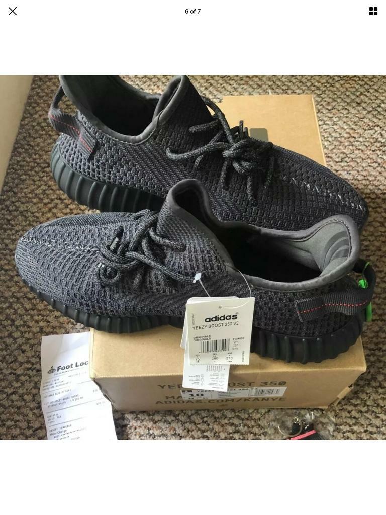 Buzz Acheter Yeezy boost 350 moonrock adidas confirmé la